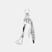 Picture of LEATHERMAN SKELETOOL